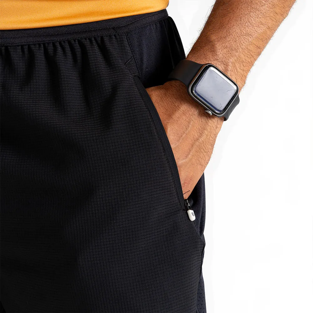 Dare 2b Movement Ii Shorts Dare 2b Movement Ii Shorts