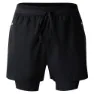 Dare 2b Movement Ii Shorts