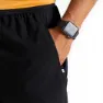 Dare 2b Movement Ii Shorts