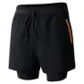 Dare 2b Movement Ii Shorts