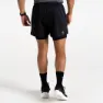 Dare 2b Movement Ii Shorts