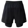 Dare 2b Movement Ii Shorts