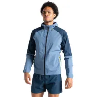 Dare 2b Movement Jakke