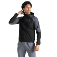Dare 2b Movement Jakke Dare 2b Movement Jakke