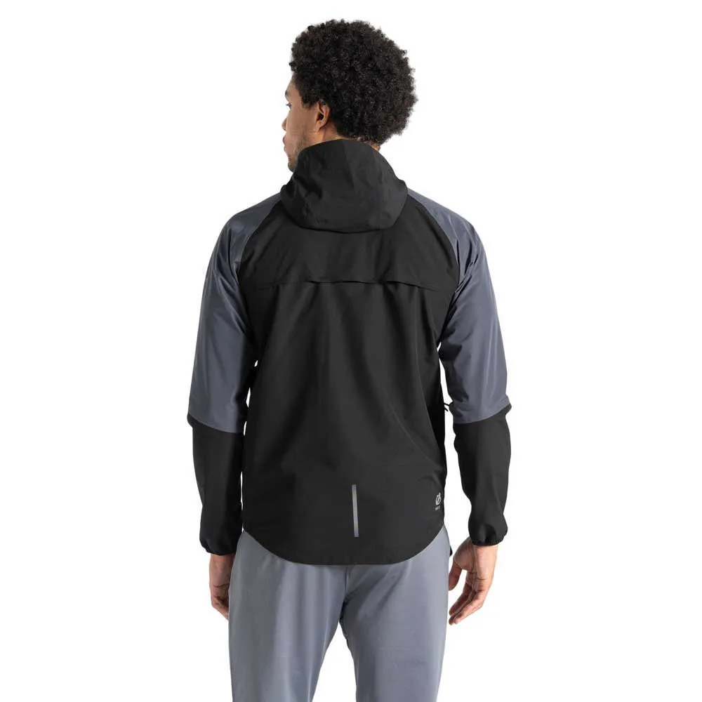 Dare 2b Movement Jakke