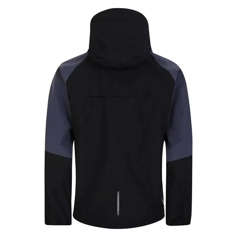 Dare 2b Movement Jakke
