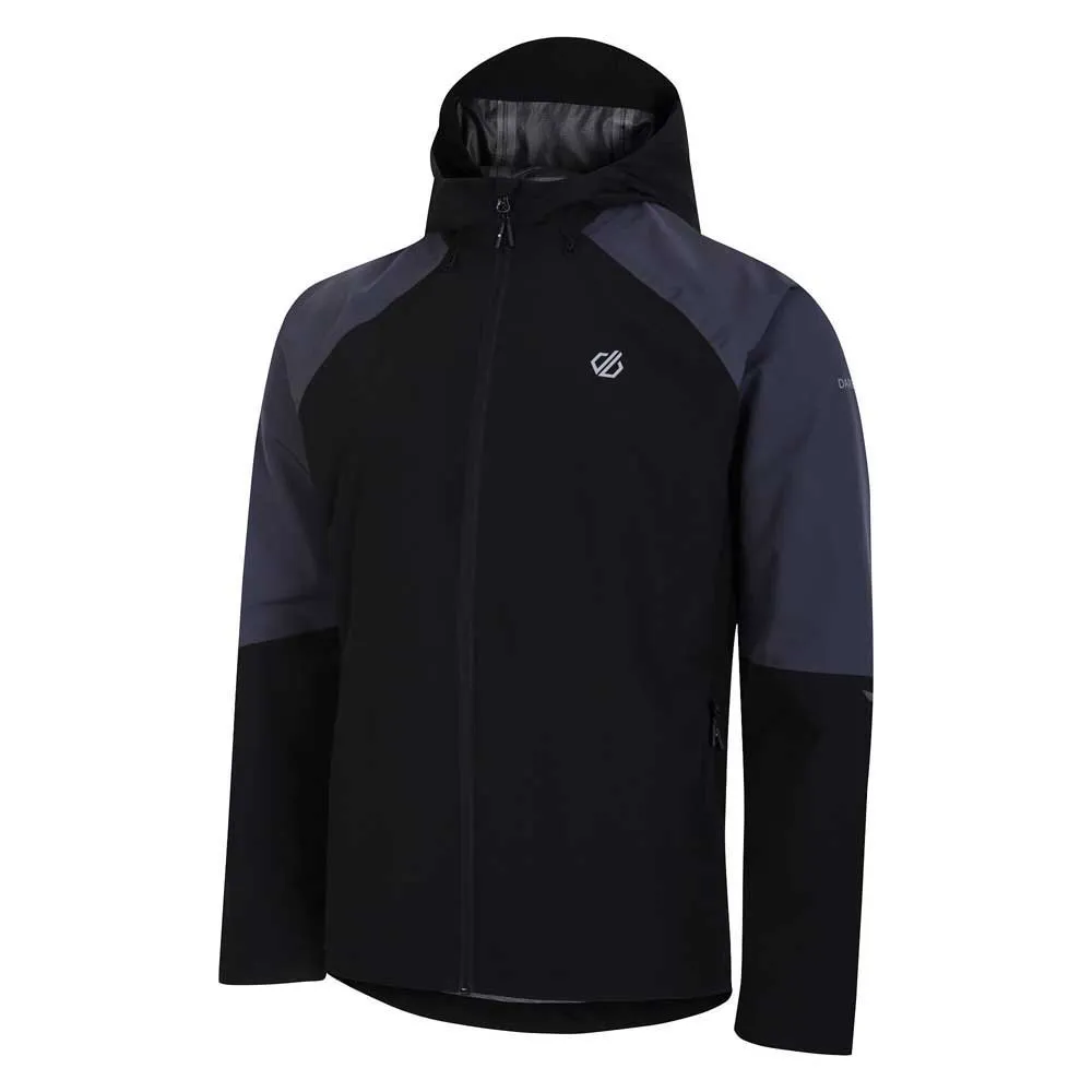 Dare 2b Movement Jakke