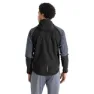 Dare 2b Movement Jakke