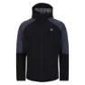 Dare 2b Movement Jakke