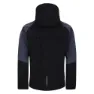 Dare 2b Movement Jakke