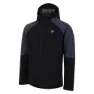 Dare 2b Movement Jakke