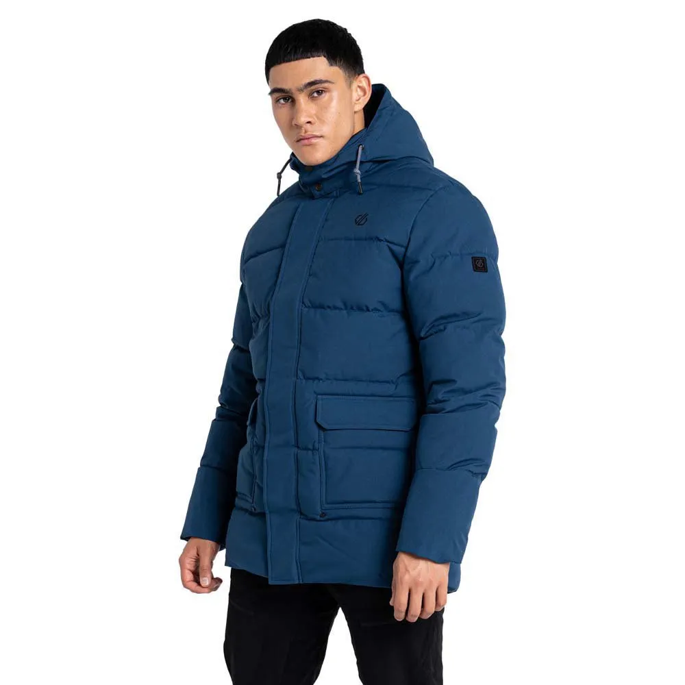 Dare 2b No End Jakke Dare 2b No End Jakke