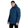 Dare 2b No End Jakke
