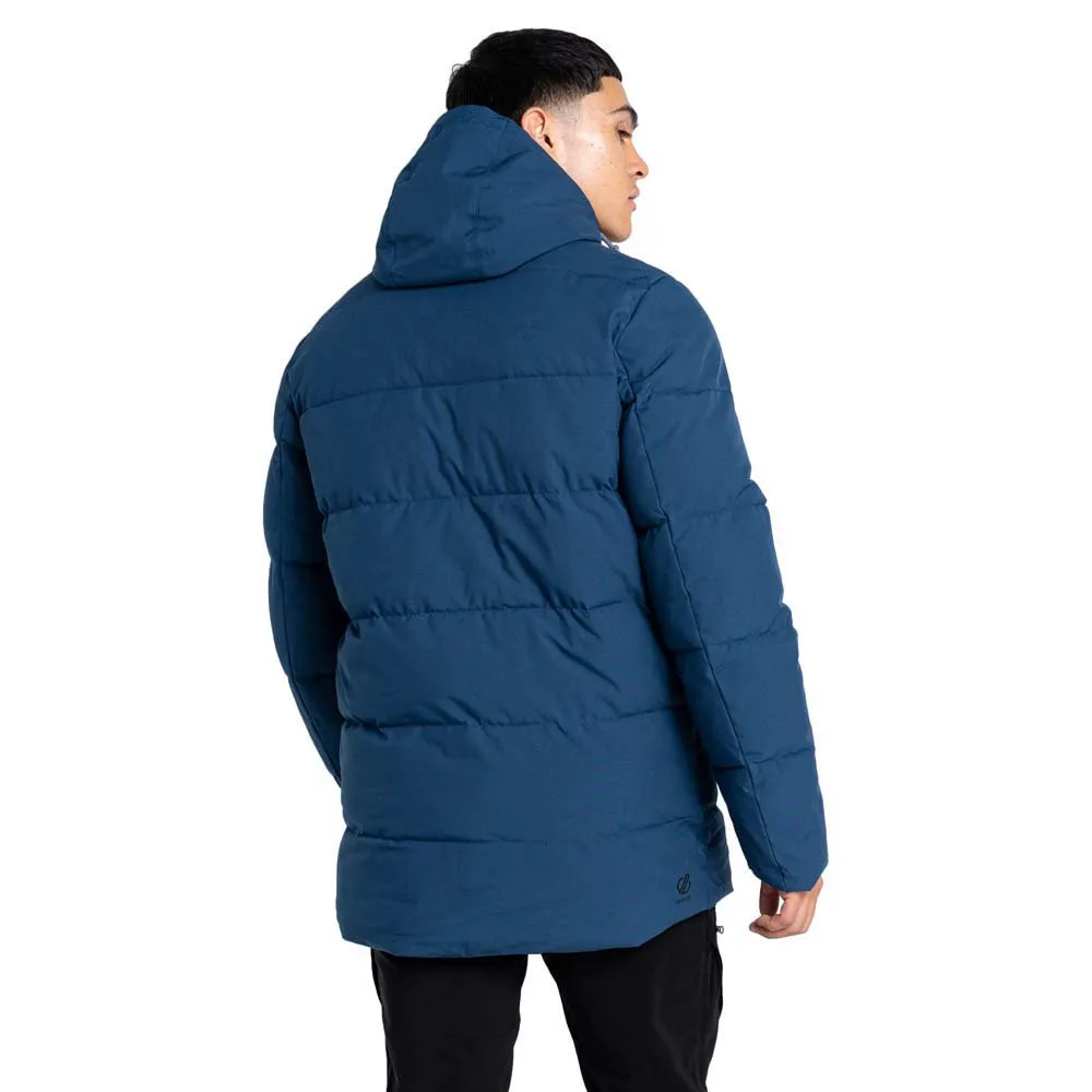 Dare 2b No End Jakke Dare 2b No End Jakke