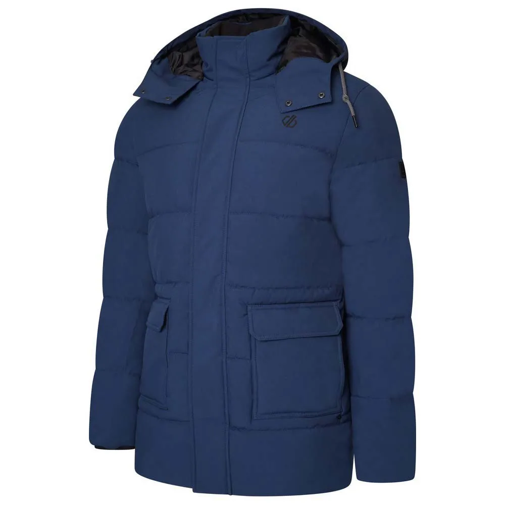 Dare 2b No End Jakke Dare 2b No End Jakke
