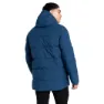 Dare 2b No End Jakke