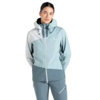 Dare 2b Nomadic Ii Jakke Dare 2b Nomadic Ii Jakke