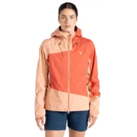 Dare 2b Nomadic Ii Jakke Dare 2b Nomadic Ii Jakke