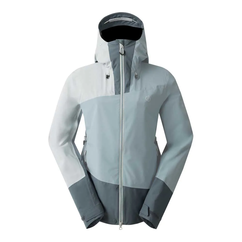 Dare 2b Nomadic Ii Jakke