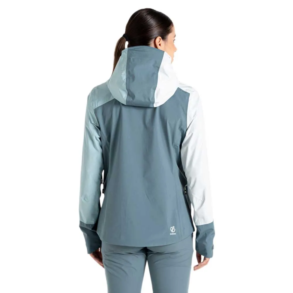 Dare 2b Nomadic Ii Jakke