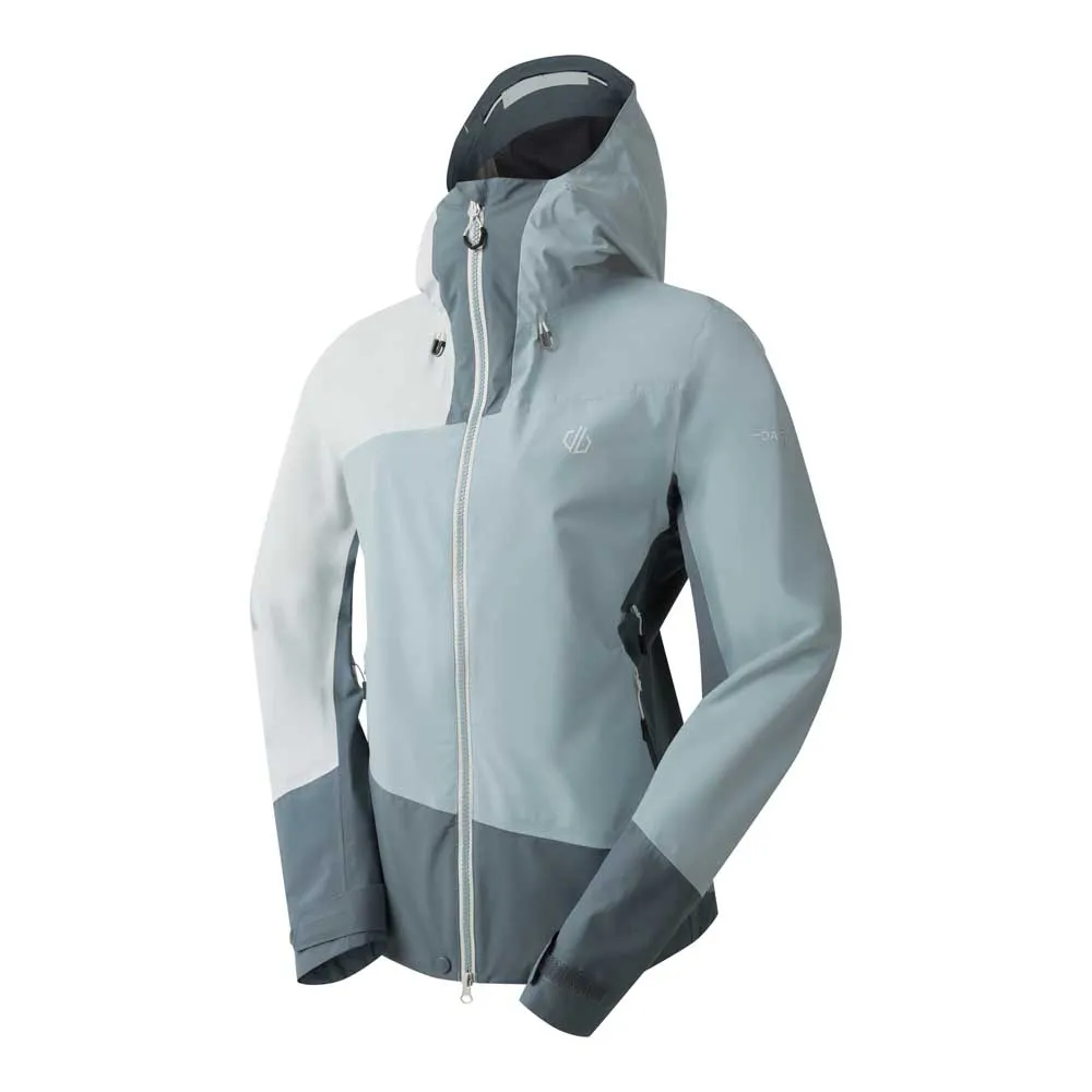 Dare 2b Nomadic Ii Jakke
