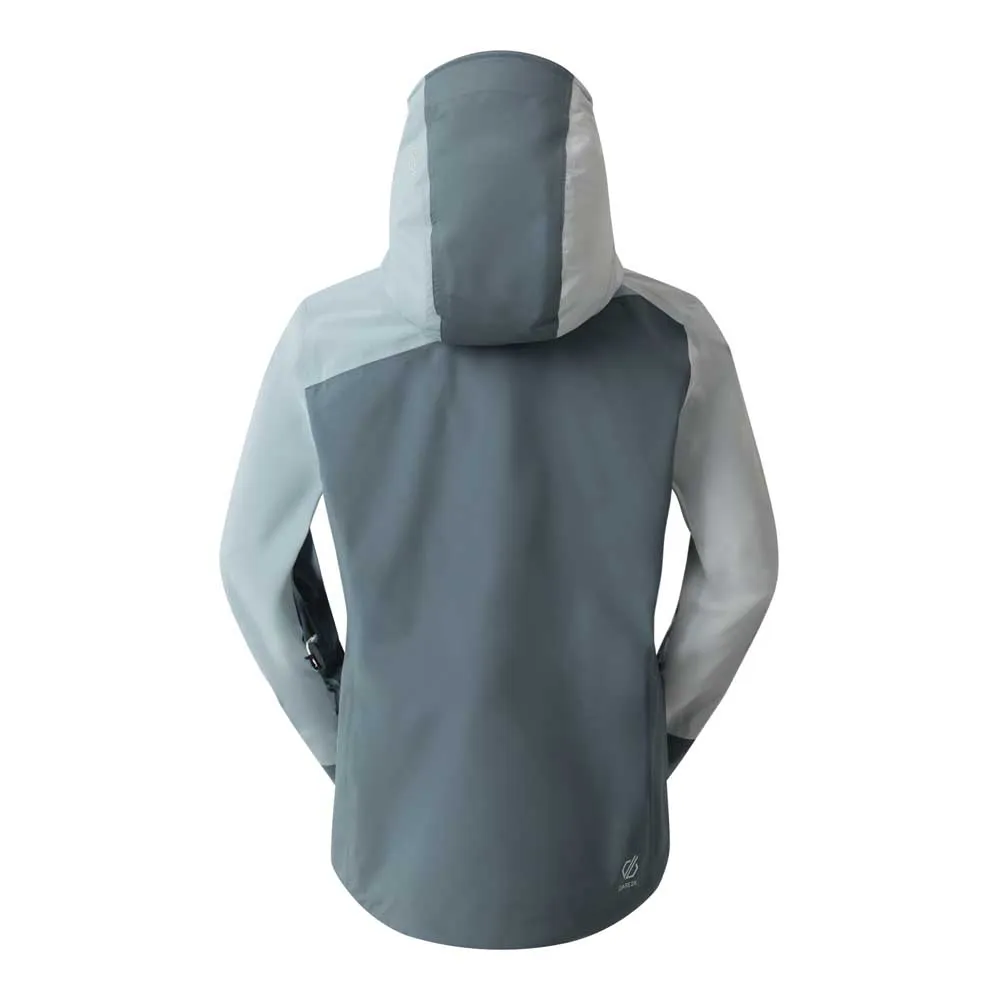 Dare 2b Nomadic Ii Jakke