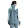 Dare 2b Nomadic Ii Jakke