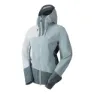 Dare 2b Nomadic Ii Jakke