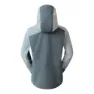 Dare 2b Nomadic Ii Jakke