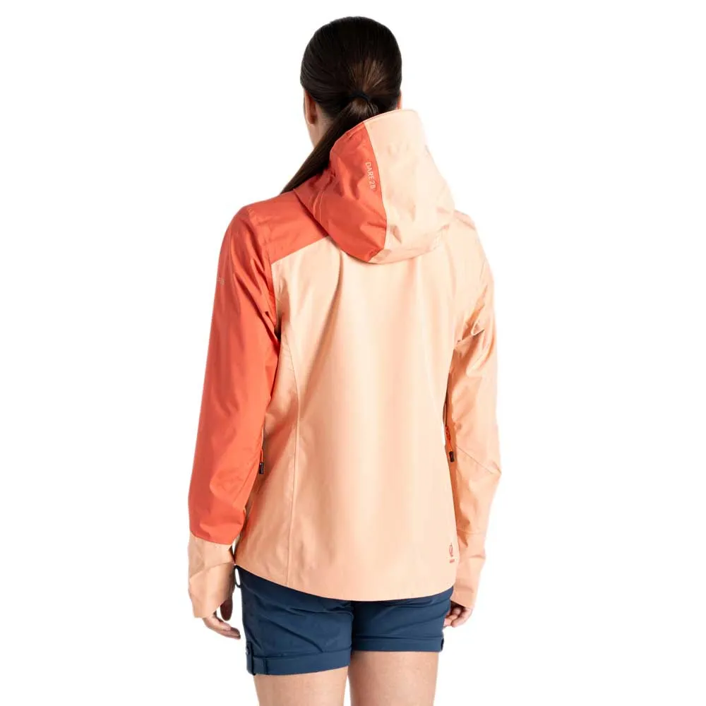 Dare 2b Nomadic Ii Jakke Dare 2b Nomadic Ii Jakke