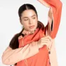 Dare 2b Nomadic Ii Jakke