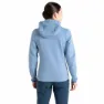 Dare 2b Notion Hybrid Genser Med Hel Glidelås