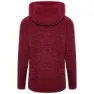 Dare 2b Obsessed Fleecejakke Med Hette