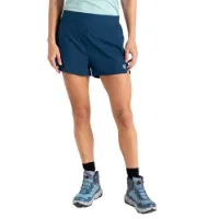 Dare 2b Off Trail Shorts