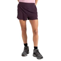 Dare 2b Off Trail Shorts Dare 2b Off Trail Shorts