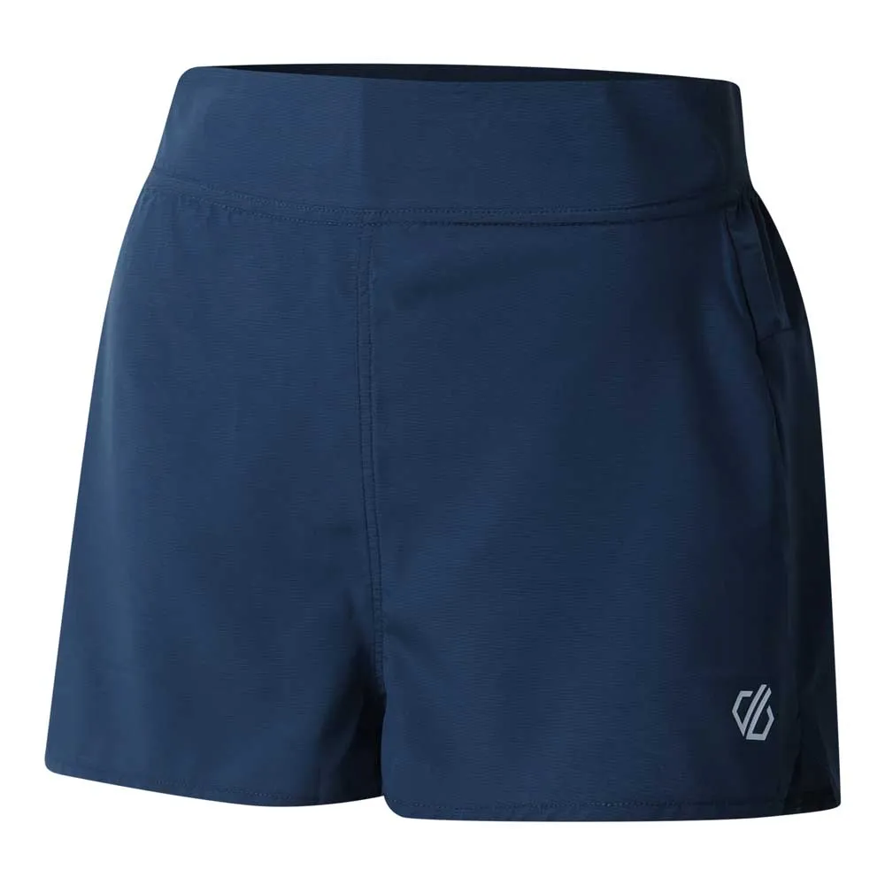 Dare 2b Off Trail Shorts Dare 2b Off Trail Shorts