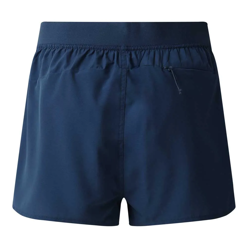 Dare 2b Off Trail Shorts Dare 2b Off Trail Shorts