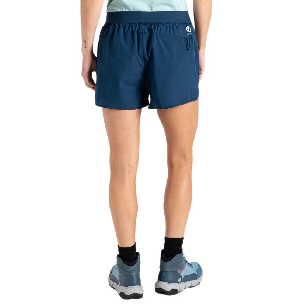Dare 2b Off Trail Shorts Dare 2b Off Trail Shorts
