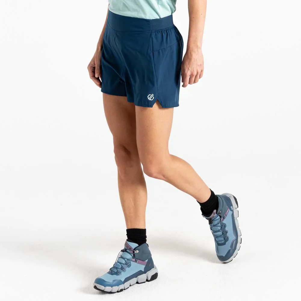 Dare 2b Off Trail Shorts Dare 2b Off Trail Shorts