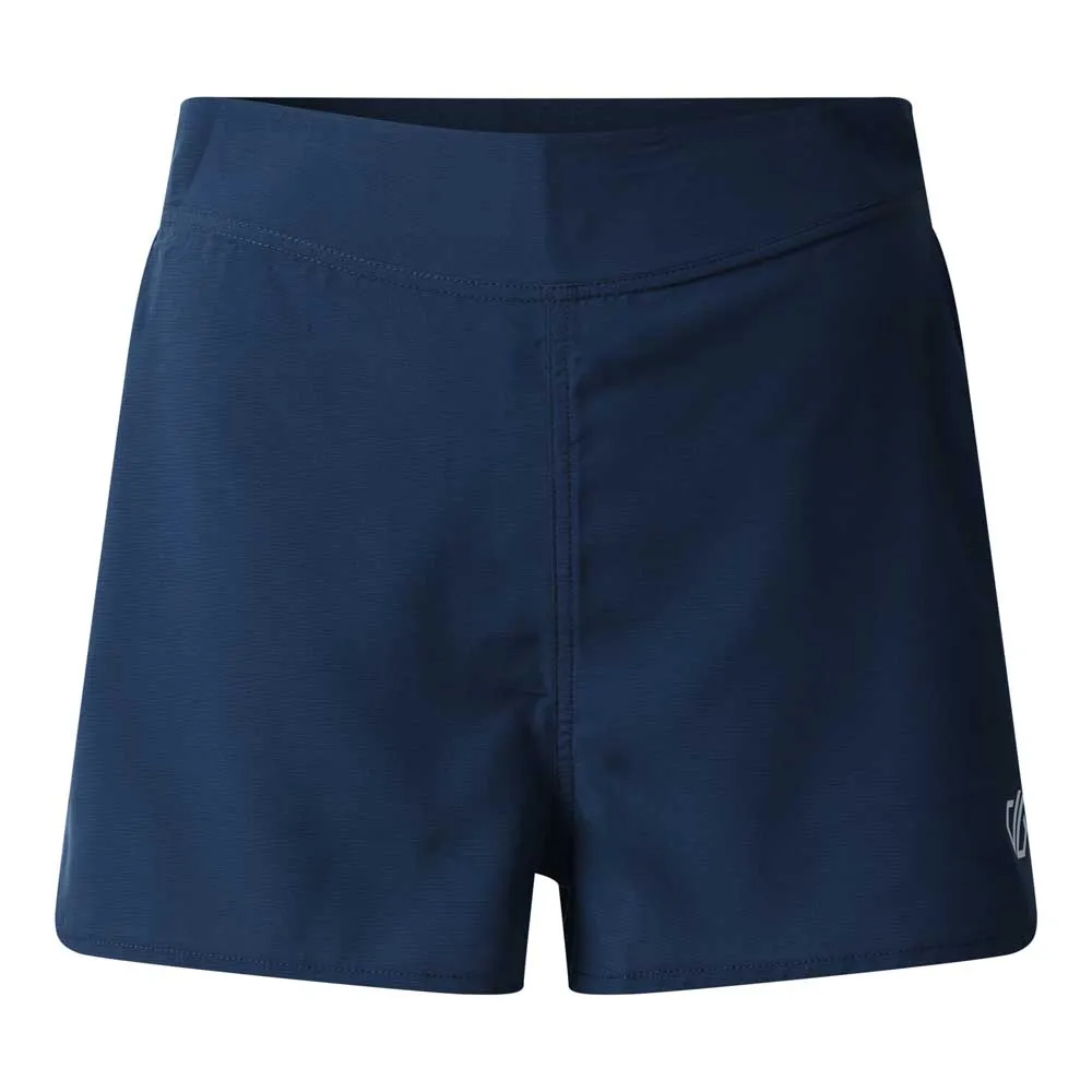 Dare 2b Off Trail Shorts Dare 2b Off Trail Shorts