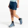 Dare 2b Off Trail Shorts