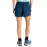 Dare 2b Off Trail Shorts
