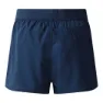 Dare 2b Off Trail Shorts