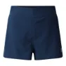 Dare 2b Off Trail Shorts