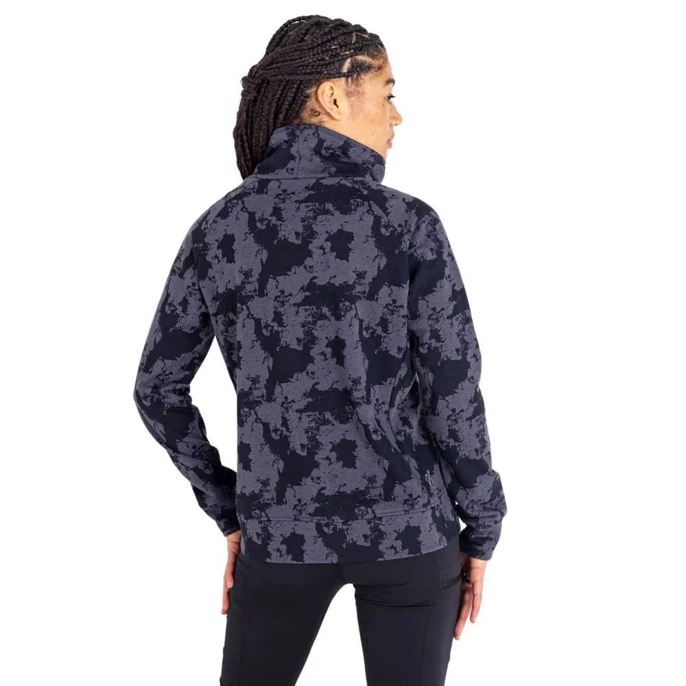Dare 2b Offline Genser, Black mirage