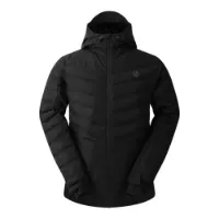 Dare 2b Ollie Iii Jakke Dare 2b Ollie Iii Jakke