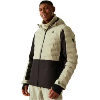 Dare 2b Ollie Iii Jakke Dare 2b Ollie Iii Jakke