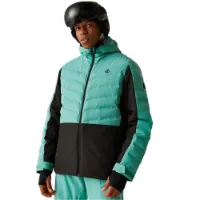 Dare 2b Ollie Iii Jakke Dare 2b Ollie Iii Jakke