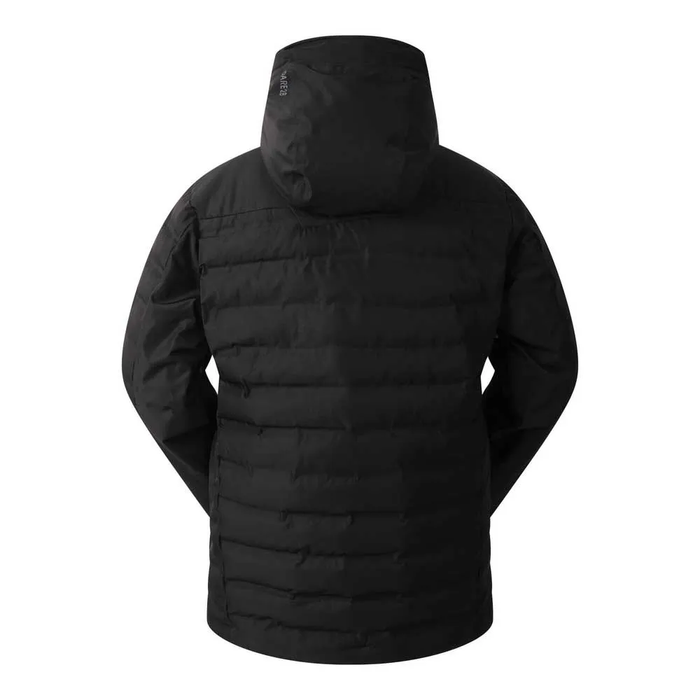 Dare 2b Ollie Iii Jakke Dare 2b Ollie Iii Jakke