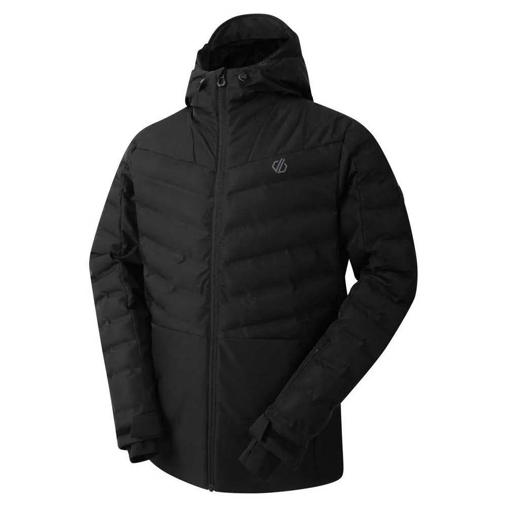 Dare 2b Ollie Iii Jakke Dare 2b Ollie Iii Jakke